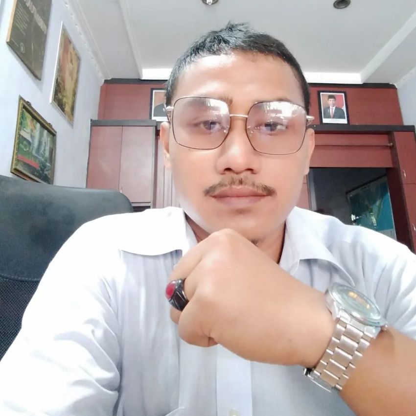 Pengacara Muda berikan Apresiasi kepada Polda Sumut: Siapkan 10 Personel Terlatih Jadi Pengemudi Truk Tangki BBM, Dukung Kelancaran Distribusi