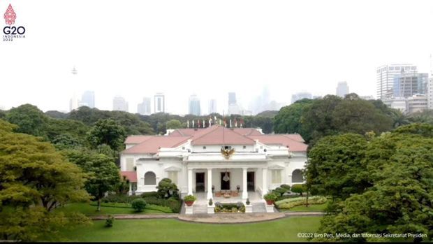 Mensesneg Tegaskan Pengunduran Diri Febrie Tak Perlu Keppres