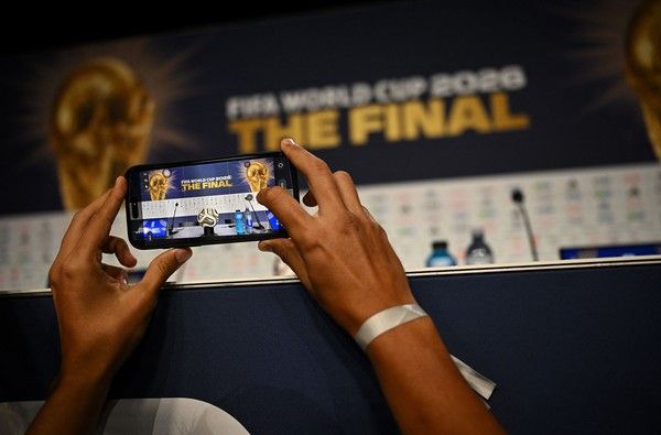 Prediksi Final Piala Dunia 2026