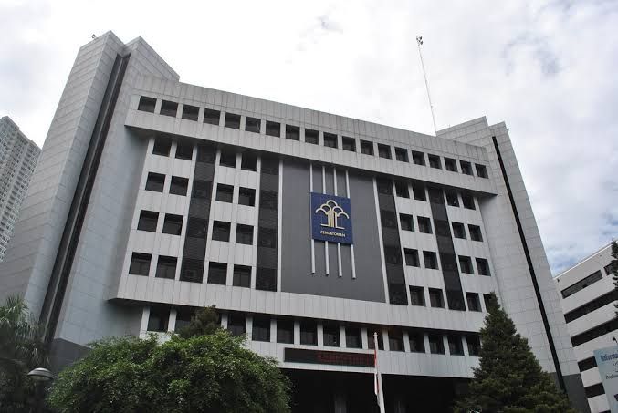 Polemik Tarif Kewarganegaraan, Kemenkum Akan Reviu Kembali