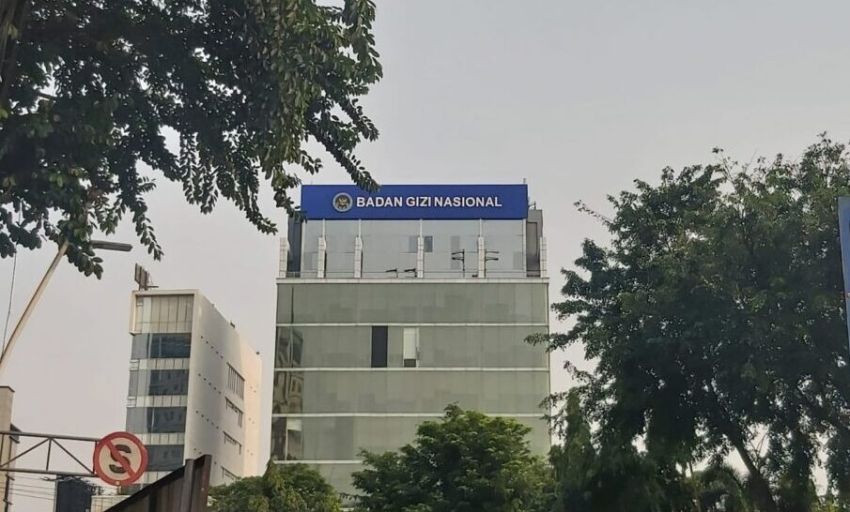 Perwira Aktif TNI dan Polri Ikut Terseret dalam Korupsi MBG