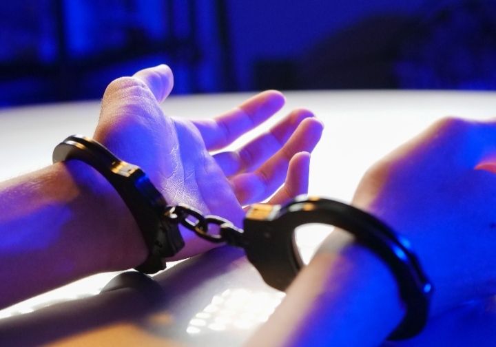 Empat Tersangka Kasus Tantangan Hafalan Al-Qur'an Berimbalan Miras Terungkap