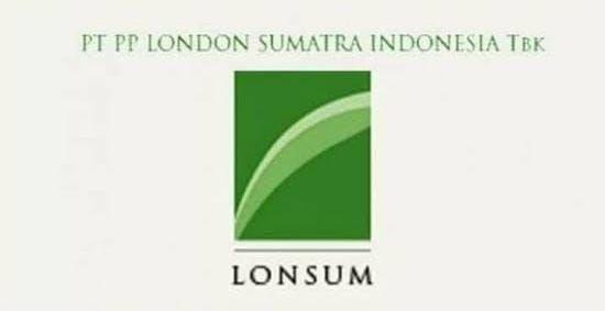Gudang Dibakar, Kantor Dirusak Massa Usai Terduga Pencuri Sawit Tewas: Manajemen Sibulan Estate Bungkam