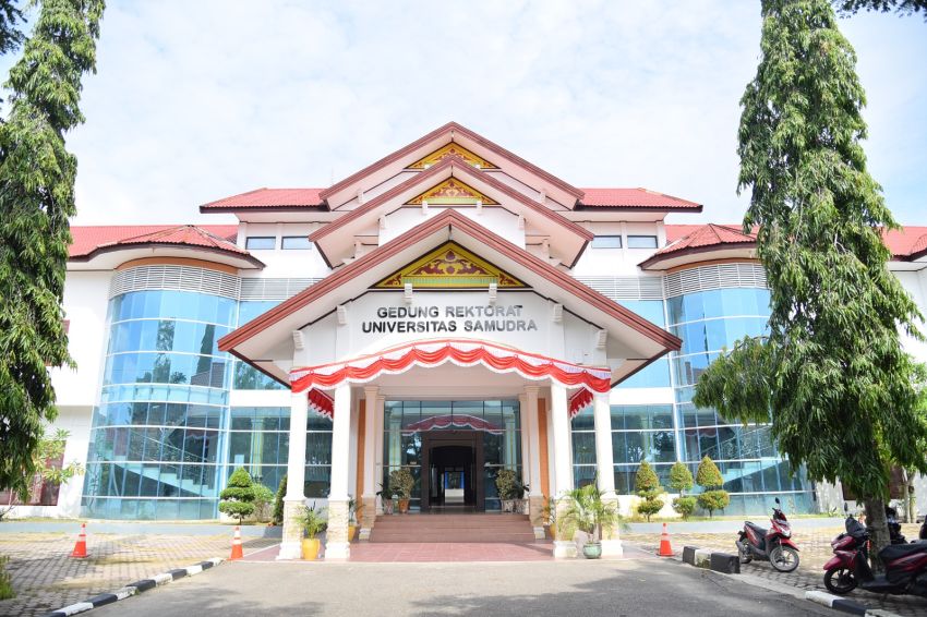Unsam: Mahasiswa KKN Meninggal Saat Liburan Kelompok
