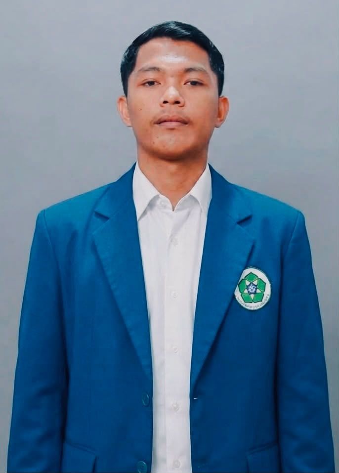 Mahasiswa FH Unsam Dorong RUU Perampasan Aset Diselesaikan
