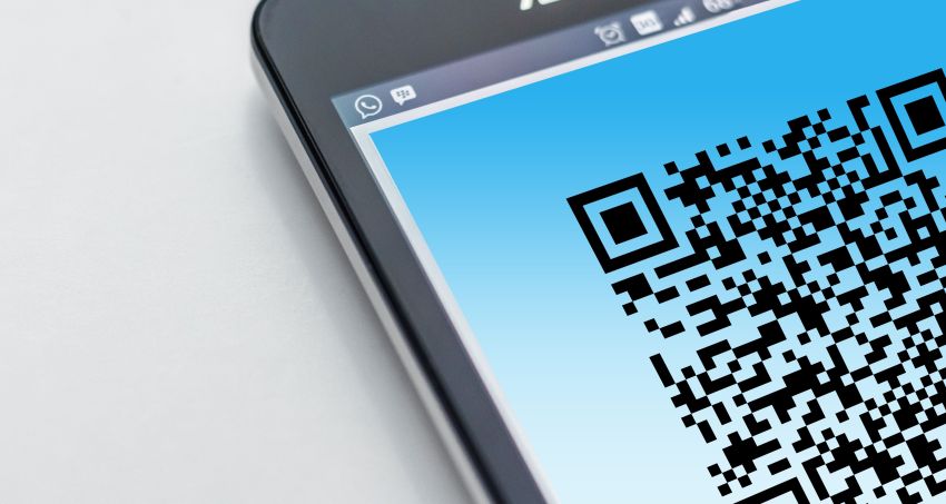 DPR Desak Pengawasan QRIS Diperketat Usai Jadi Jalur Utama Deposit Judi Online