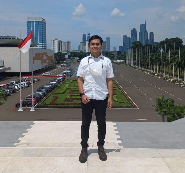 Madina Care Minta Kemenhaj Madina Boikot Semua Yang Pernah Terlibat PT. SAH dari Perjalanan Haji dan Umroh di Madina