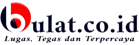 https://bulat.co.id/